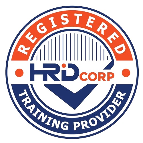 HRDCorp Registered Training Provider